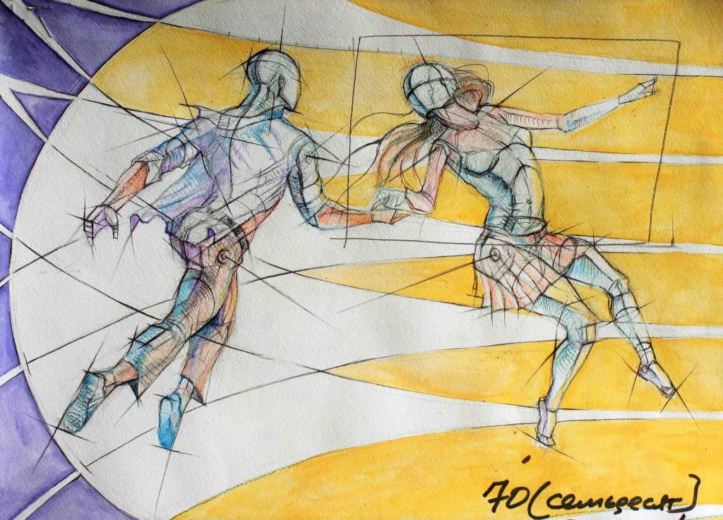 Композиция ИСК 3.jpg